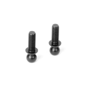 Ball End 4.2mm with 8mm Thread (2)