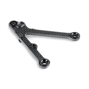 X4 CFF2 Rear Lower Arm - Hard - Right