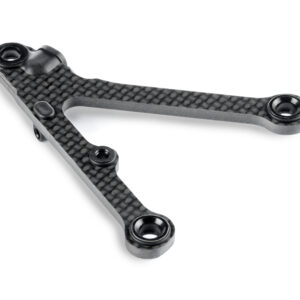 X4 CFF2 Rear Lower Arm - Medium - Right
