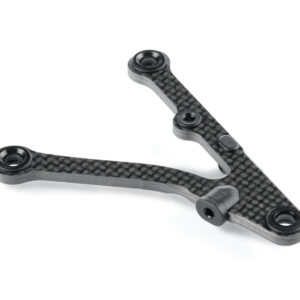 X4 CFF2 Rear Lower Arm - Medium - Left