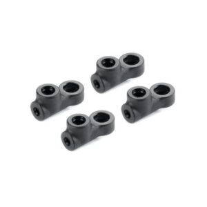 Composite Anti-Roll Bar o1.6mm Ball Joint 3.9mm (4)