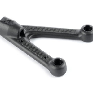 X4 CFF UPPER ARM - V SHAPE - SOFT - FR/RL