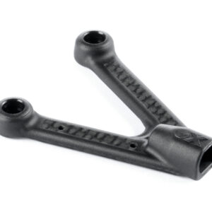 X4 CFF UPPER ARM - V SHAPE - SOFT - FL/RR